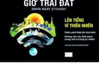 [☕️🇻🇳] AHA Cafe 🥤 Top1Coffee ☕️ ahacoffee.com,
☆Aha Cafe Hưởng ứng Chiến Dịch Giờ Trái Đất 2021, Thời gian 20h30-21h30 Thứ 7, ngày 27/3/2021.
☆Bạn đang ở Aha Ca , shares-2✔️ , likes-19❤️️ , date-2021-03-25 10:26:51🇻🇳🇻🇳🇻🇳📰🆕