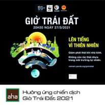 [☕️🇻🇳] Fcoffee 🥤 Top1Coffee ☕️ Rét nàng Bân về, lưu luyến chút không khí lạnh còn lại của mùa đông, là khi chọn một góc thật riêng ở giữa lòng thành phố, nhâm  , shares-0✔️ , likes-18❤️️ , date-2021-03-25 10:09:47🇻🇳🇻🇳🇻🇳📰🆕