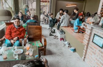 [☕️🇻🇳] Garden Coffee – Tea Thanh Sơn 🥤 Top1Coffee ☕️ Làm ly trà nào!
Cho ngọt ngào ngày thứ 6
, shares-2✔️ , likes-35❤️️ , date-2021-03-26 05:15:11🇻🇳🇻🇳🇻🇳📰🆕