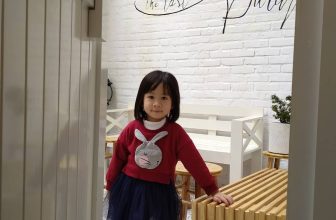 [☕️🇻🇳]  Loi’s Specialty Coffee – Purity🥤 Top1Coffee ☕️ “Ai là người mạnh nhất có thể điều khiển cả thế giới?”Hãy nhìn vào đôi mắt trẻ con, đôi mắt ấy chỉ cần khóc, cười, chớp chớp l , shares-0✔️ , likes-31❤️️ , date-2021-03-26 03:57:50🇻🇳🇻🇳🇻🇳📰🆕