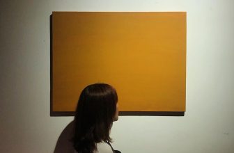 [☕️🇻🇳] măng 🥤 Top1Coffee ☕️  , shares-1✔️ , likes-56❤️️ , date-2021-03-27 03:47:59🇻🇳🇻🇳🇻🇳📰🆕