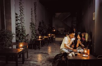 [☕️🇻🇳] D House – Coffee 🥤 Top1Coffee ☕️ Earth hour..
#earthhour #speakupfornature, shares-0✔️ , likes-29❤️️ , date-2021-03-27 13:45:45🇻🇳🇻🇳🇻🇳📰🆕