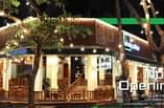 [☕️🇻🇳] AHA Cafe 🥤 Top1Coffee ☕️ Now Opening !
Nguyễn Hữu Thọ-Linh Đàm-HN
ahacoffee.com
, shares-5✔️ , likes-1K❤️️ , date-2021-04-02 07:35:48🇻🇳🇻🇳🇻🇳📰🆕