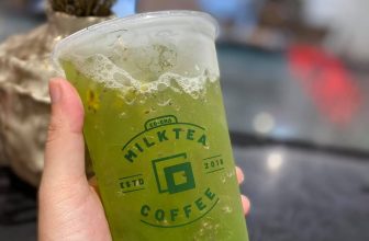 [☕️🇻🇳] COCha Milktea – coffee – Cửa hàng bán món tráng miệng · Quán cà phê · Nhà hàng 🥤 Top1Coffee ☕️  C O C H A  M I L K T E A & C O F F E E  Một cốc trà trái cây nhiệt đới thanh mát
𝟏𝟕𝟒 𝐀̂𝐮 𝐃𝐮̛𝐨̛𝐧𝐠 𝐋𝐚̂𝐧 , 𝐏𝐡𝐮̛𝐨̛̀𝐧𝐠 𝟑, 𝐐𝐮 , shares-0✔️ , likes-5❤️️ , date-2021-03-31 07:06:22🇻🇳🇻🇳🇻🇳📰🆕