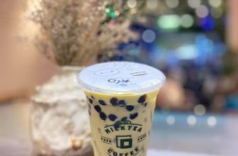 [☕️🇻🇳] COCha Milktea – coffee – Cửa hàng bán món tráng miệng · Quán cà phê · Nhà hàng 🥤 Top1Coffee ☕️  C O C H A  M I L K T E A & C O F F E E  “Tình yêu của em không cần quà cáp sa hoa chỉ cần anh mua trà xanh cho em hàng ngày , shares-0✔️ , likes-4❤️️ , date-2021-03-27 11:21:38🇻🇳🇻🇳🇻🇳📰🆕