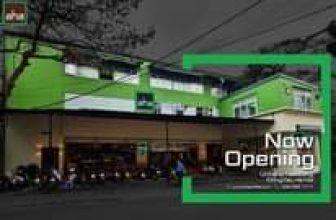 [☕️🇻🇳] AHA Cafe 🥤 Top1Coffee ☕️ ahacoffee.com
, shares-4✔️ , likes-35❤️️ , date-2021-04-02 07:52:55🇻🇳🇻🇳🇻🇳📰🆕