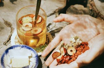 [☕️🇻🇳] 15.22 café – wine – live music 🥤 Top1Coffee ☕️  𝑪𝒉𝒂̀𝒐 𝒏𝒈𝒂̀𝒚 𝒎𝒐̛́𝒊 𝒃𝒂̆̀𝒏𝒈 1 𝒍𝒚 𝒕𝒓𝒂̀ 𝑯𝒐𝒂 𝒀𝒆̂𝒏 𝒗𝒂̀ 𝒉𝒖̛𝒐̛𝒏𝒈 𝒗𝒊̣ 𝒈𝒊𝒐̀𝒏 𝒃𝒆́𝒐 𝒄𝒖̉𝒂 𝒄𝒉𝒊𝒆̂́𝒄 𝒃𝒂́𝒏𝒉 𝑻𝒂𝒓𝒕 𝒕𝒓𝒖̛́𝒏𝒈 .^^  Chúc cả nhà ngày đầ , shares-0✔️ , likes-32❤️️ , date-2021-03-29 03:41:47🇻🇳🇻🇳🇻🇳📰🆕