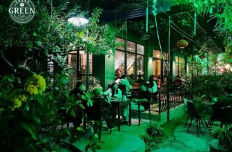 [☕️🇻🇳] Green Coffee Hà Nam 🥤 Top1Coffee ☕️ Không gian Green Coffee Hà Nam về đêmBuổi tối luôn là khoảng thời gian tụ tập của bạn bè, là lúc sum vầy của cả gia đình sa , shares-0✔️ , likes-18❤️️ , date-2021-07-08 12:38:25🇻🇳🇻🇳🇻🇳📰🆕