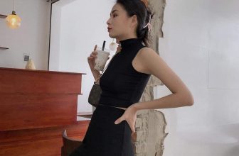 [☕️🇻🇳] LIL JUN coffee studio 🥤 Top1Coffee ☕️ Check-in LILJUN
Ai muốn xin info ib cho Liljun nhé
—
Nói vậy thôi không cho đâu ạ
, shares-1✔️ , likes-28❤️️ , date-2021-04-11 12:35:44🇻🇳🇻🇳🇻🇳📰🆕