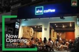 [☕️🇻🇳] AHA Cafe 🥤 Top1Coffee ☕️ ahacoffee.com
, shares-2✔️ , likes-17❤️️ , date-2021-04-02 07:43:04🇻🇳🇻🇳🇻🇳📰🆕