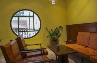 [☕️🇻🇳] Bắc Việt Coffee 🥤 Top1Coffee ☕️ Tháng ba đi qua với những cơn mưa phùn rả rích. Một sáng nọ, cô gái mở cửa sổ, thấy chim hót líu lo, trời hửng nắng và một mảnh  , shares-0✔️ , likes-31❤️️ , date-2021-04-06 13:04:33🇻🇳🇻🇳🇻🇳📰🆕