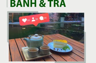 [☕️🇻🇳] Fcoffee 🥤 Top1Coffee ☕️ Barista’s choice for SummerBạn đã bao giờ gọi combo này tại Fcoffee chưa?Một ấm trà mạn, ăn cùng bánh. Chúng mình vừa cập nh , shares-0✔️ , likes-8❤️️ , date-2021-04-04 10:00:56🇻🇳🇻🇳🇻🇳📰🆕