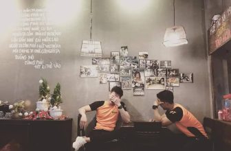 [☕️🇻🇳] 1976 Cà phê   🥤 Top1Coffee ☕️ Bởi vậy mới nói, che mặt là auto trai đẹp _________________ 𝟭𝟵𝟳𝟲 𝗖𝗮̀ 𝗣𝗵𝗲̂
23 Nguyễn Thị Minh Khai, Tp.Huế
12 Hải Triều, Tp.Huế , shares-0✔️ , likes-18❤️️ , date-2021-04-06 04:42:00🇻🇳🇻🇳🇻🇳📰🆕