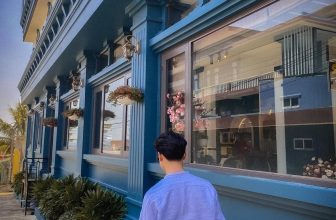 [☕️🇻🇳] Findi Coffee House 🥤 Top1Coffee ☕️ Những bức ảnh nghệ thuật
, shares-0✔️ , likes-30❤️️ , date-2021-04-07 05:56:27🇻🇳🇻🇳🇻🇳📰🆕