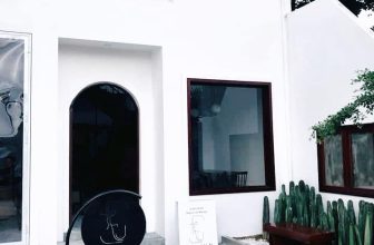 [☕️🇻🇳] LIL JUN coffee studio 🥤 Top1Coffee ☕️ Các cậu đã Check-in tại LILJUN chưa????Mách nhẹ mọi người là Liljun sắp tới sẽ thay đổi diện mạo mới cho nên cậu nào chưa kịp  , shares-6✔️ , likes-50❤️️ , date-2021-04-07 13:22:33🇻🇳🇻🇳🇻🇳📰🆕