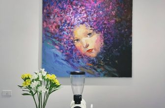 [☕️🇻🇳]  Loi’s Specialty Coffee – Purity🥤 Top1Coffee ☕️ Thuần khiết bị khước từ!
(English is below)Có chú khách hàng đam mê uống cafe 30 năm nay ghé thăm LOI’S. Cafe như là nguồn sốn , shares-0✔️ , likes-26❤️️ , date-2021-04-07 03:49:30🇻🇳🇻🇳🇻🇳📰🆕