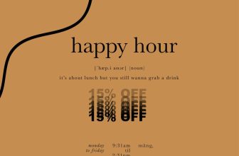 [☕️🇻🇳] măng 🥤 Top1Coffee ☕️ happy hour = uống ly nước trước rồi về nhà ăn cơm với mẹ.từ nay chỉ cần đến măng và order nước vào khung giờ 9:31 sáng đến 2:3 , shares-3✔️ , likes-45❤️️ , date-2021-04-05 03:02:30🇻🇳🇻🇳🇻🇳📰🆕