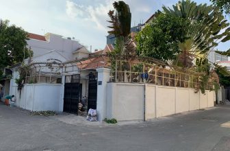 [☕️🇻🇳] Saigon Coffee Roastery 🥤 Top1Coffee ☕️ ……Here we go ….! Coming Soon
…….. Saigon Coffee Roastery 232/13 Võ Thị Sáu Dist 3.  ( Coffee and Bistro )
………  , shares-1✔️ , likes-85❤️️ , date-2021-04-03 14:50:52🇻🇳🇻🇳🇻🇳📰🆕