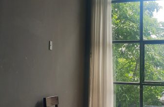 [☕️🇻🇳] D House – Coffee 🥤 Top1Coffee ☕️ Chờ đợi cơn mưa tháng 5
#newspace
#2ndfloor
, shares-0✔️ , likes-8❤️️ , date-2021-04-11 09:41:23🇻🇳🇻🇳🇻🇳📰🆕