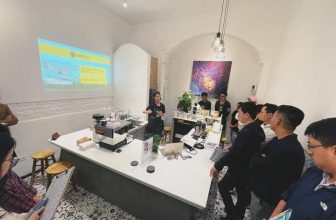 [☕️🇻🇳]  Loi’s Specialty Coffee – Purity🥤 Top1Coffee ☕️ Có quá nhiều thứ trong cuộc sống đang được tiếp nhận như là những điều đương nhiên mà vì thế thiếu đi sự thấu hiểu sâu sắc.Một , shares-6✔️ , likes-26❤️️ , date-2021-04-12 01:09:33🇻🇳🇻🇳🇻🇳📰🆕