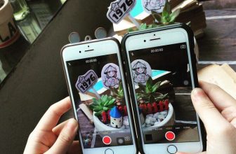 [☕️🇻🇳] 1976 Cà phê   🥤 Top1Coffee ☕️ 𝐶ℎ𝑢́𝑛𝑔 𝑡𝑎 𝑐𝑢̉𝑎 𝑠𝑎𝑢 𝑛𝑎̀𝑦… 𝐿𝑖𝑒̣̂𝑢 𝑐𝑜́ 𝑐𝑜̀𝑛 𝑏𝑒̂𝑛 𝑛ℎ𝑎𝑢…?
__________________
𝟭𝟵𝟳𝟲 𝗖𝗮̀ 𝗣𝗵𝗲̂
23 Nguyễn Thị Minh Khai, Tp.Huế
12 , shares-0✔️ , likes-2❤️️ , date-2021-04-16 13:06:00🇻🇳🇻🇳🇻🇳📰🆕