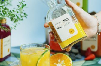 [☕️🇻🇳] Ochata Coffee  🥤 Top1Coffee ☕️ “Ép dầu ép mỡ, ai nỡ ép duyên” – Nước ép đây, nước ép đây!  ———————————–
Chanchamayo Coffee
6A Ngô Thời , shares-0✔️ , likes-3❤️️ , date-2021-04-16 13:15:00🇻🇳🇻🇳🇻🇳📰🆕