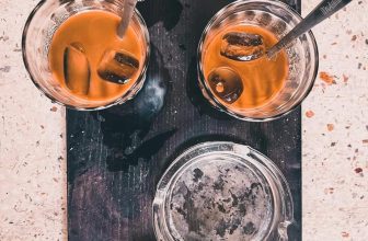 [☕️🇻🇳] Cafe Thái – 27 Triệu Việt Vương – Đây là một quán cà phê nổi bật với không gian của những năm 50 – 60 của thế kỷ 20 🥤 Top1Coffee ☕️ Sáng nay bạn đã cà phê chưa?
Ảnh: Anh Guava
, shares-0✔️ , likes-38❤️️ , date-2021-07-01 04:03:23🇻🇳🇻🇳🇻🇳📰🆕