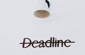 [☕️🇻🇳] Deadline Coffee 🥤 Top1Coffee ☕️ “If you’re not working towards a goal, you’ll excuse yourself to get  out of work.
Without the deadlines you have the mental , shares-0✔️ , likes-10❤️️ , date-2021-04-14 11:45:24🇻🇳🇻🇳🇻🇳📰🆕