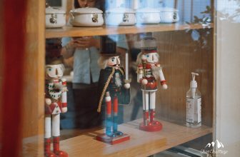 [☕️🇻🇳] Ochata Coffee  🥤 Top1Coffee ☕️ “Tích cực 5K” – phòng chống Corona, đến vua ghé Chanchamayo cũng phải rửa tay à nha!  ———————————–
Chanc , shares-0✔️ , likes-10❤️️ , date-2021-04-28 12:09:24🇻🇳🇻🇳🇻🇳📰🆕