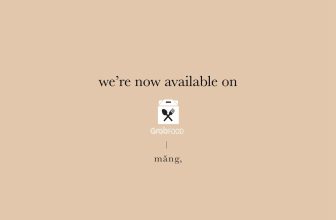 [☕️🇻🇳] măng 🥤 Top1Coffee ☕️ một thông báo nhỏ là từ nay các bạn đã có thể đặt đồ uống của măng trên grab rồi!
–
41a tô vĩnh diện, phường hoa lư, pleiku
, shares-1✔️ , likes-50❤️️ , date-2021-04-12 09:00:09🇻🇳🇻🇳🇻🇳📰🆕