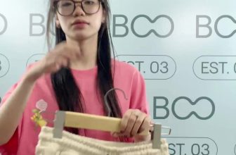 [👗🇻🇳] BOO – Bò Sữa là thương hiệu thời trang Việt Nam 👕 Top1Fashion 👗 – Deal shock 1/5 💥🔥⭐️