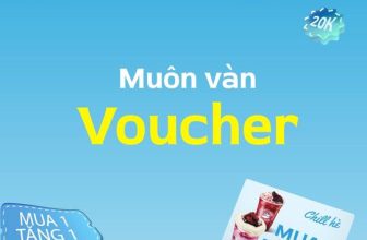 [☕️🇻🇳] Highlands Coffee – THƯƠNG HIỆU BẮT NGUỒN TỪ CÀ PHÊ VIỆT NAM 🥤 Top1Coffee ☕️ CHILL HÈ MALDIVES – 100% TRÚNG VOUCHER
Lần đầu tiên, Highlands “chill” đãi quà tặng mùa hè KHỦNG cỡ này, bạn sẽ may mắn cỡ nào?! , shares-21✔️ , likes-2K❤️️ , date-2024-05-03 12:30:13🇻🇳🇻🇳🇻🇳📰🆕