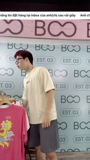 [🆕🇻🇳] MKS – Quần áo trẻ em xuất xịn 😎❤️️⭐️ Best seller là em này  Size 12kg – 43kg
, shares-0✔️ , likes-2❤️️ , date-2024-05-09 04:14:08🇻🇳🇻🇳🇻🇳📰🆕