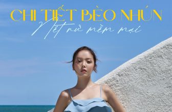 [🆕🇻🇳] IVY moda – Chuỗi thương hiệu thời trang công sở 👕 Top1Fashion 👗  CHI TIẾT BÈO NHÚN – TÔN NÉT NỮ MỀM MẠI CỦA PHÁI ĐẸPBên cạnh các chi tiết xếp ly, cut-out,…bèo nhún đang trở thành một trong  , shares-7✔️ , likes-11K❤️️ , date-2024-05-03 13:00:11🇻🇳🇻🇳🇻🇳📰🆕