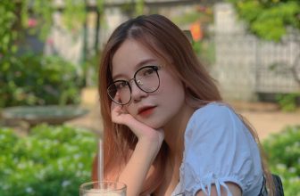 [☕️🇻🇳] Garden Coffee – Tea Thanh Sơn 🥤 Top1Coffee ☕️ Sang THU
Xinh đẹp không khó chỉ cần ảo tưởng là xong
: Thu Trang Vũ
, shares-1✔️ , likes-35❤️️ , date-2021-09-20 12:57:15🇻🇳🇻🇳🇻🇳📰🆕