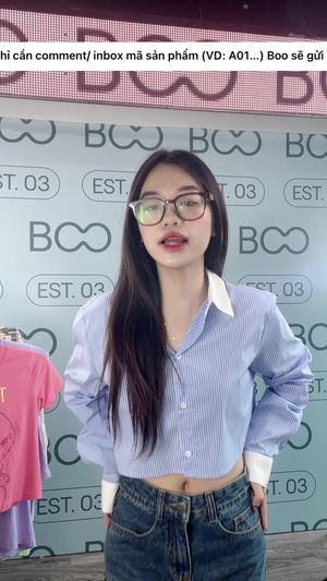 [🆕🇻🇳] 🏆 BOM Sister – Chuỗi cửa hàng 🏆 – Cửa hàng nội y đồng giá 👕 Top1Fashion 👗  𝑻𝒖̛̣ 𝒕𝒊𝒏 𝒗𝒂̀ 𝒑𝒉𝒐́𝒏𝒈 𝒌𝒉𝒐𝒂́𝒏𝒈 𝒗𝒐̛́𝒊 𝒏𝒆́𝒕 𝒓𝒊𝒆̂𝒏𝒈

Bralette ren phủ qua chân ngực, sẽ khiến nàng trông thật mảnh mai vì mang lại thị giác cân đối giữa 2 vòng.
 , shares-0✔️ , likes-6❤️️ , date-2024-05-10 04:02:03🇻🇳🇻🇳🇻🇳📰🆕