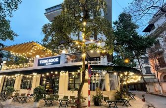 [☕️🇻🇳] Tungbook Coffee Hà Nội 🥤 Top1Coffee ☕️ Tungbook Coffee đã cập nhật địa chỉ của họ. , shares-0✔️ , likes-4❤️️ , date-2022-02-15 07:01:41🇻🇳🇻🇳🇻🇳📰🆕