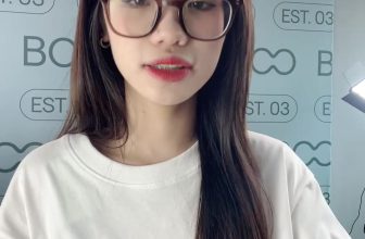 [👗🇻🇳] BOO – Bò Sữa là thương hiệu thời trang Việt Nam 👕 Top1Fashion 👗 – [SĂN DEAL 13/5 CÙNG BOO] 💥💥💥