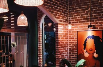 [☕️🇻🇳] GreenHouse coffee & tea 🥤 Top1Coffee ☕️  , shares-0✔️ , likes-0❤️️ , date-2021-10-12 04:22:43🇻🇳🇻🇳🇻🇳📰🆕