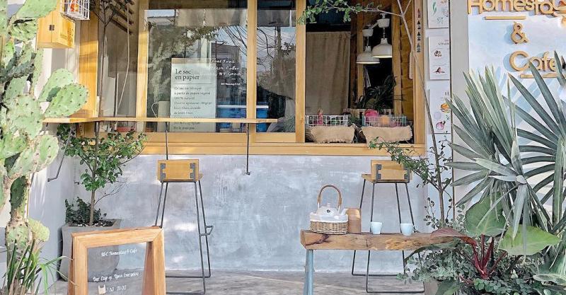 [☕️🇻🇳] NOC Coffee – Cafe bóng đá, cho thuê địa điểm offine, sinh nhật, sự kiện 🥤 Top1Coffee ☕️ TẤU HÀI THÌ KHÔNG ĐÂU BẰNG HÀNH TINH “NGA NGỐ” 
Hai phi công đang bị điều tra vì bị cáo buộc thực hiện một đường bay vẽ nên hình , shares-0✔️ , likes-2❤️️ , date-2020-11-23 08:09:02🇻🇳🇻🇳🇻🇳📰🆕