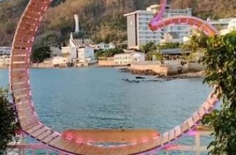 [☕️🇻🇳] Love Beach Coffee and Milktea- Cafe biển 🥤 Top1Coffee ☕️ Thứ 7 Hoàng hôn tại  Love beach  .
, shares-0✔️ , likes-13❤️️ , date-2023-03-25 16:48:24🇻🇳🇻🇳🇻🇳📰🆕