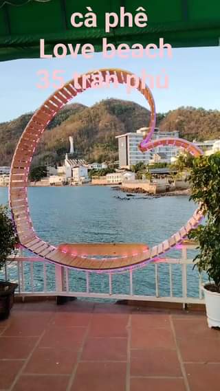 [🆕🇻🇳] Tiệm Order CoCa Kids 😎❤️️⭐️ Phối đồ công sở và giày cao gót cho cả tuần
, shares-0✔️ , likes-0❤️️ , date-2023-03-25 16:50:16🇻🇳🇻🇳🇻🇳📰🆕