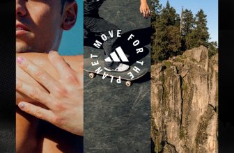 [🆕🇻🇳] Adidas Việt Nam 👕 Top1Fashion 👗  adidas ONE MORE MOVE – Q&A, Ở ĐÂY MÌNH CÙNG HỎI ĐÁPNhiều đồng-rân hẳn đang còn lấn cấn vài điểm khi thực hiện thử thách One More Move.
Vì vậy, ở đây adi , shares-0✔️ , likes-43❤️️ , date-2024-05-09 12:49:33🇻🇳🇻🇳🇻🇳📰🆕