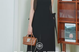 [🆕🇻🇳] ELISE – Định hướng phong cách thời trang👕 Top1Fashion 👗  𝗛𝗢𝗡𝗘𝗬 𝗕𝗟𝗜𝗦𝗦 | 𝗘𝗠𝗢𝗧𝗜𝗢𝗡 𝗜𝗡 𝗠𝗔𝗧𝗘𝗥𝗜𝗔𝗟Nhẹ nhàng, trong trẻo nhưng cũng rất sắc sảo, cuốn hút bao trái tim yêu cái đẹp, 𝗛𝗼𝗻𝗲𝘆 𝗕𝗹𝗶𝘀𝘀 dịu dàng lưu lại dấu ấn tro , shares-1✔️ , likes-99❤️️ , date-2024-05-15 01:00:07🇻🇳🇻🇳🇻🇳📰🆕