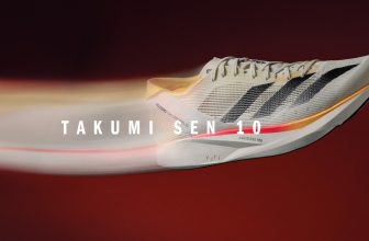 [🆕🇻🇳] Adidas Việt Nam👕 Top1Fashion 👗  CHÌA KHÓA BỨT PHÁ TỐC ĐỘ CỦA CHÍNH BẠNChạy nhiều, chạy xa chưa chắc có thể bứt phá thật nhanh.
Nhưng chỉ cần thúc đẩy tốc độ cao ở cự ly ngắn 5K-10K, bạ , shares-0✔️ , likes-98❤️️ , date-2024-04-30 13:00:59🇻🇳🇻🇳🇻🇳📰🆕