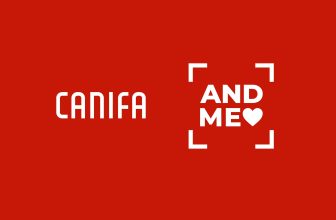 [🆕🇻🇳] Canifa – Khoác lên niềm vui gia đình Việt👕 Top1Fashion 👗  𝐂𝐀𝐍𝐈𝐅𝐀 & 𝐌𝐞
Contest “đọ camera” đặc biệt chỉ có ở Canifa đang chờ đón bạn
Từ ngày 10/5 đến hết 23:59 ngày 14/5/2024Ở đây chúng mình không “sống ảo”, ở , shares-61✔️ , likes-18K❤️️ , date-2024-05-11 13:34:15🇻🇳🇻🇳🇻🇳📰🆕