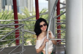 [🆕🇻🇳] Nguyễn Hiếu Yoga🧘 Top1Yoga 🧘 KHÍ CHẤT bao nhiêu, HẠNH PHÚC  bấy nhiêu🪭 Mọi người có công nhận với Nguyễn Hiếu 1 điều là: khi chúng ta có khí chất từ trong TÂM thì TƯỚNG mạo cũng sẽ t , shares-26✔️ , likes-25K❤️️ , date-2024-05-15 01:00:03🇻🇳🇻🇳🇻🇳📰🆕