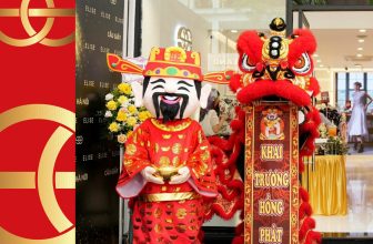 [🆕🇻🇳] ELISE – Định hướng phong cách thời trang👕 Top1Fashion 👗  𝗥𝗘𝗢𝗣𝗘𝗡𝗜𝗡𝗚 | TƯNG BỪNG KHAI TRƯƠNG SHOWROOM ELISE CẦU GIẤY CÙNG NHIỀU ƯU ĐÃI HẤP DẪNChính thức chào đón 𝗦𝗵𝗼𝘄𝗿𝗼𝗼𝗺 𝗘𝗹𝗶𝘀𝗲 𝗖𝗮̂̀𝘂 𝗚𝗶𝗮̂́𝘆 – 𝗛𝗮̀ 𝗡𝗼̣̂𝗶 mở bán trở , shares-1✔️ , likes-231❤️️ , date-2024-05-10 10:17:05🇻🇳🇻🇳🇻🇳📰🆕