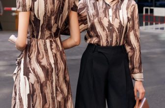 [🆕🇻🇳] SIXDO is a fashion brand founded by fashion designer DOMANHCUONG 👕 Top1Fashion 👗  𝐄𝐍𝐉𝐎𝐘 𝐖𝐎𝐑𝐊 𝐌𝐎𝐌𝐄𝐍𝐓 𝐖𝐈𝐓𝐇 𝐒𝐈𝐋𝐊Bắt đầu ngày làm việc với phong cách thanh lịch và đẳng cấp cùng trang phục lụa – khi sự thoải mái, tinh tế hòa quyện cùng nét , shares-1✔️ , likes-86❤️️ , date-2024-05-15 08:00:15🇻🇳🇻🇳🇻🇳📰🆕