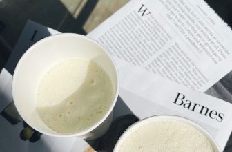 [☕️🇻🇳] 4 ĐỒNG 5 🥤 Top1Coffee ☕️ 4 ĐỒNG 5 đã cập nhật địa chỉ của họ. , shares-0✔️ , likes-10❤️️ , date-2020-01-17 05:32:52🇻🇳🇻🇳🇻🇳📰🆕